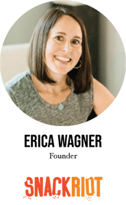 11_Erica Wagner-1