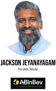 13_Jackson Jeyanayagam-1