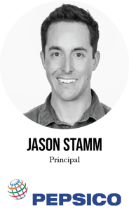 14_Jason Stamm-1