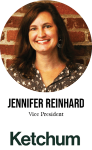 17_Jennifer Reinhard-1