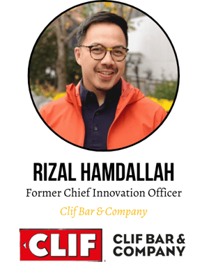 2 RIZAL HAMDALLAH 2 RIZAL HAMDALLAH