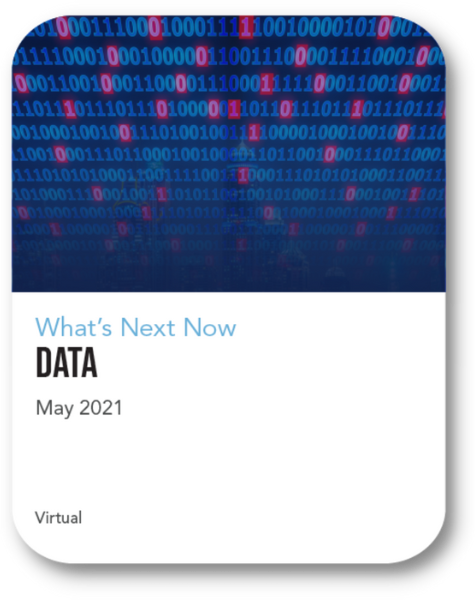 WNN: Data