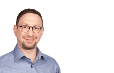 Rob Schneider Chief Content, Strategy & Development Officer, Learfield