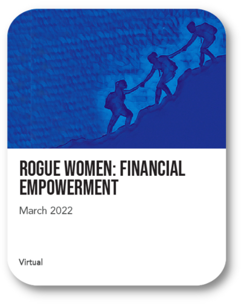 2022 March_Rogue Women-2