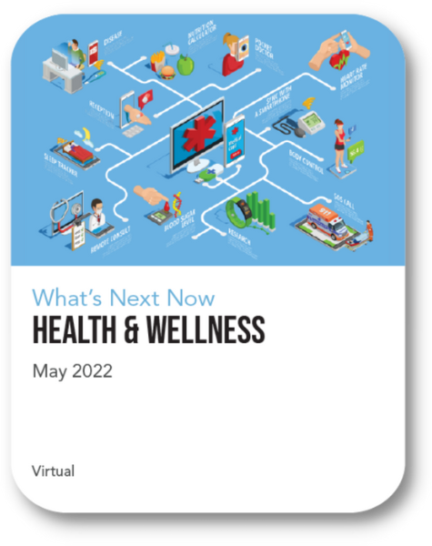 WNN: Health & Wellness