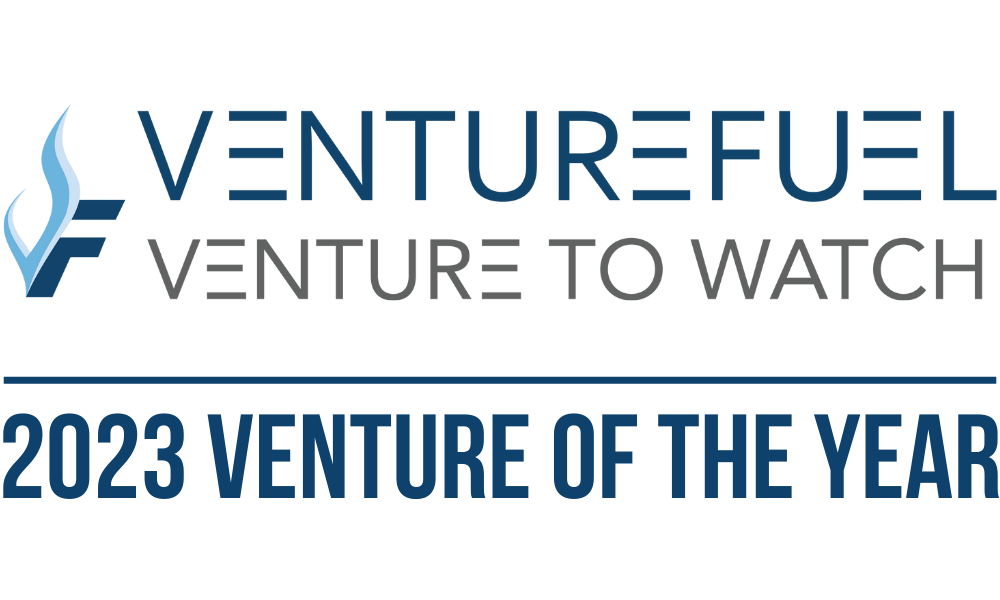 2023 Venture of the Year