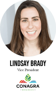 23_Lindsay Brady-1