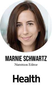 24_Marnie Schwartz-01