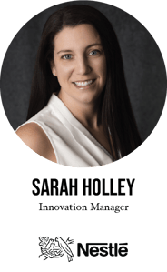 28_Sarah Holley-1