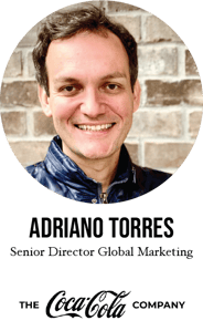 2_Adriano Torres-2