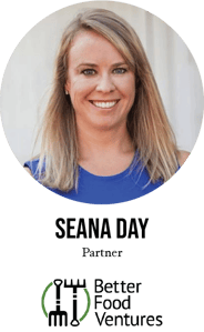 30_Seana Day-1