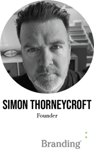 31_Simon Thorneycroft-1