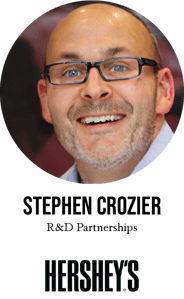 32_Stephen Crozier (1)