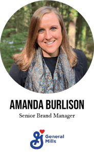 3_Amanda Burlison-1
