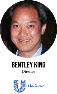 4_Bentley King-1
