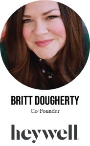 5_Britt Dougherty-1