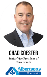 6_Chad Coester-1