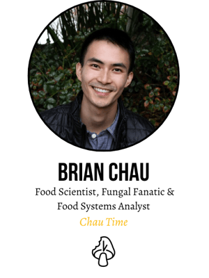 7 BRIAN CHAU 7 BRIAN CHAU