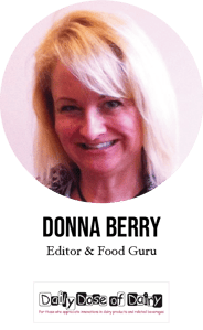 9_Donna Berry-1