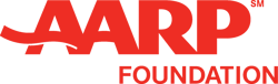 AARP Foundation-1