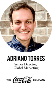 Adriano Torres