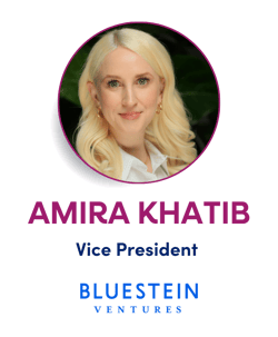 Amira Khatib