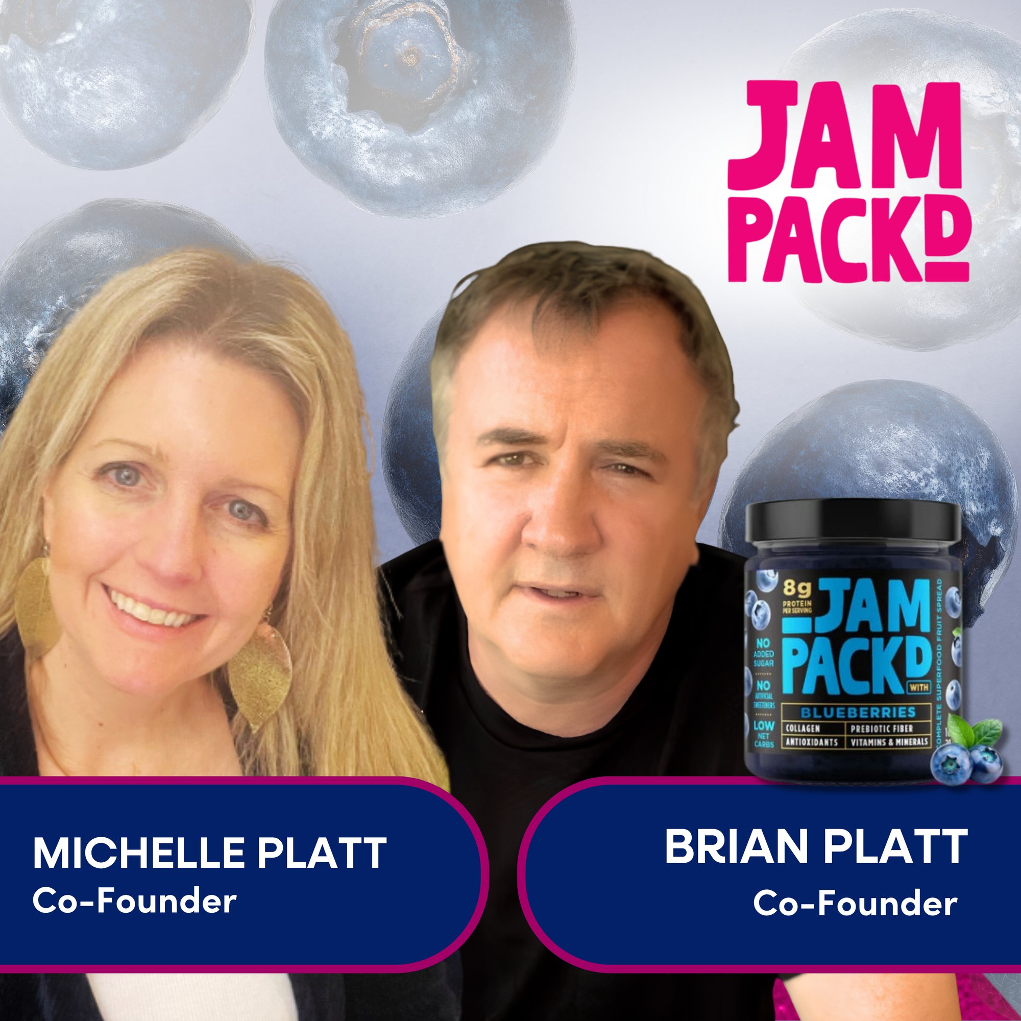 BBA_Cohort 2026_Jam Packd Jams-1