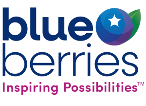 BLUE_IP_Primary_Stacked_Logo_cmyk-m_F_L
