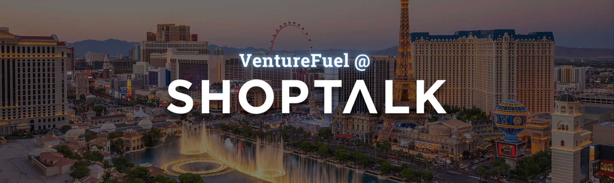 Banner - Shoptalk (3)