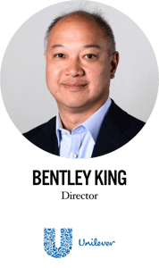 Bentley King