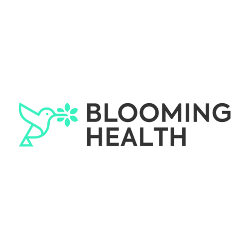 Blooming Health