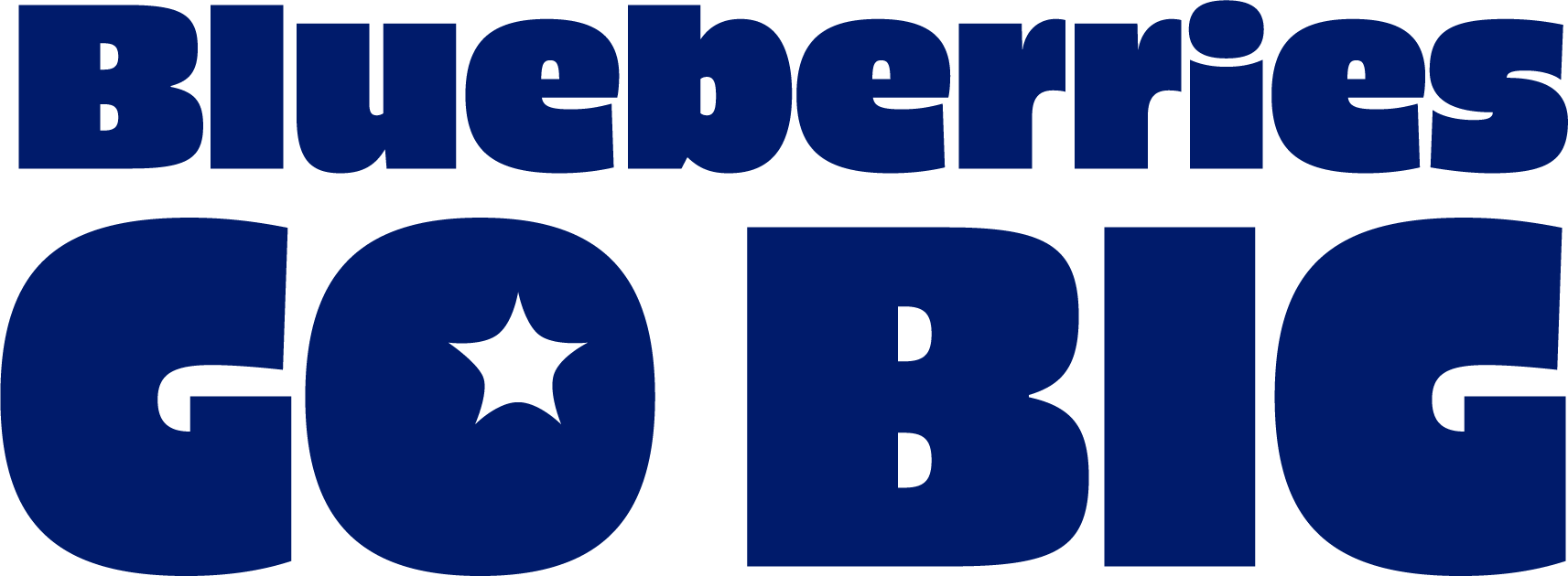 Blueberries-GoBig-Logo-LightBG-RGB
