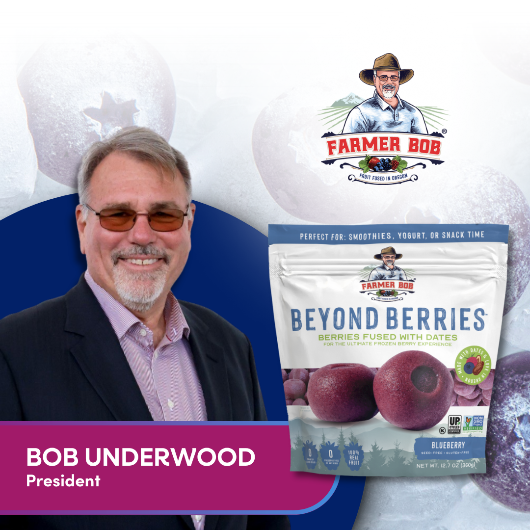 Blueberry Boost Accelerator - Cohort Announcement Static (2)