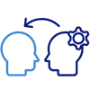 1:1 business coaching