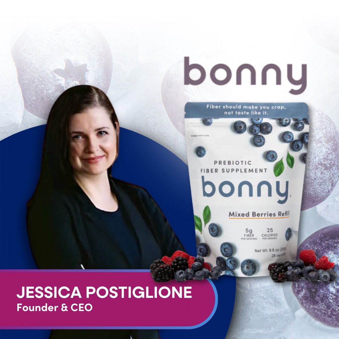 Bonny