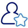 Curated mentor sessions with industry experts