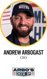 Andrew Arbogast-1