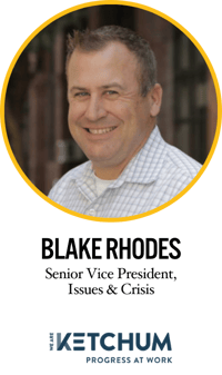 Blake Rhodes-1