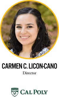 Carmen C. Licon-Cano