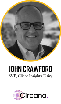 John Crawford