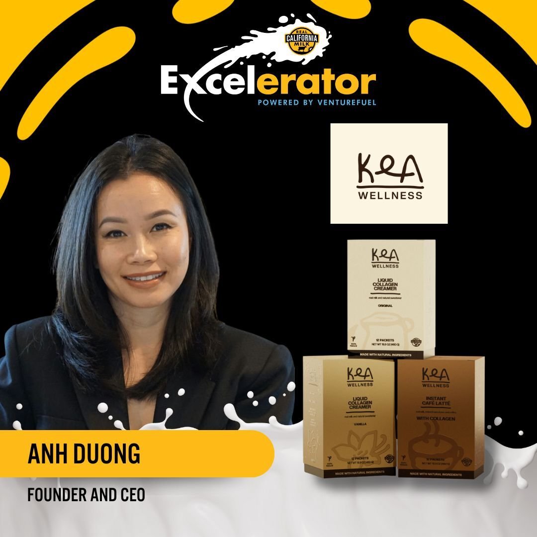 Kea Wellness Inc Kea Wellness Inc