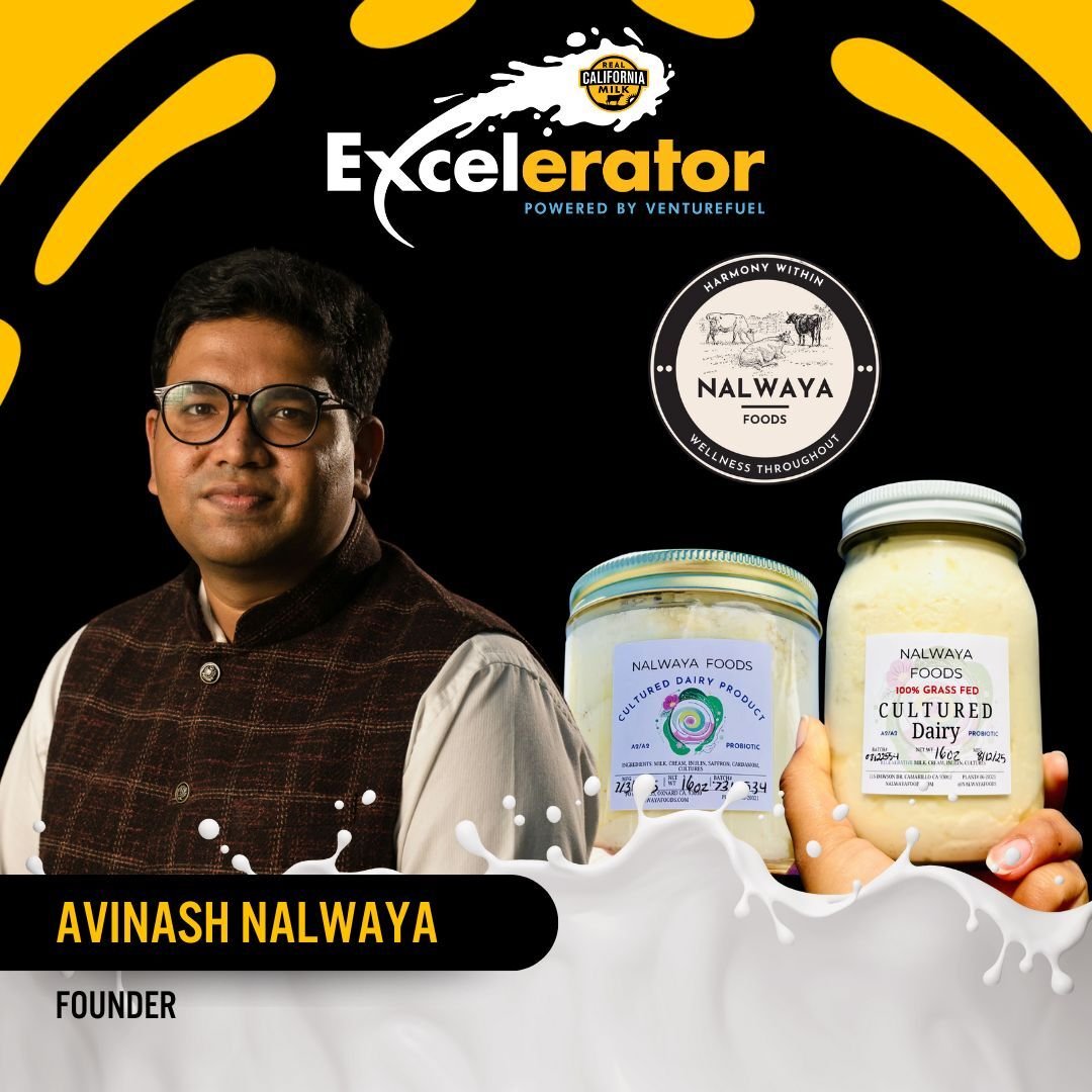 Nalwaya Foods Nalwaya Foods