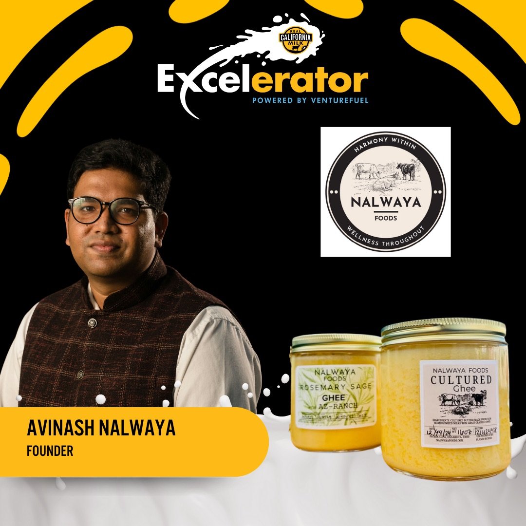 Nalwaya Foods