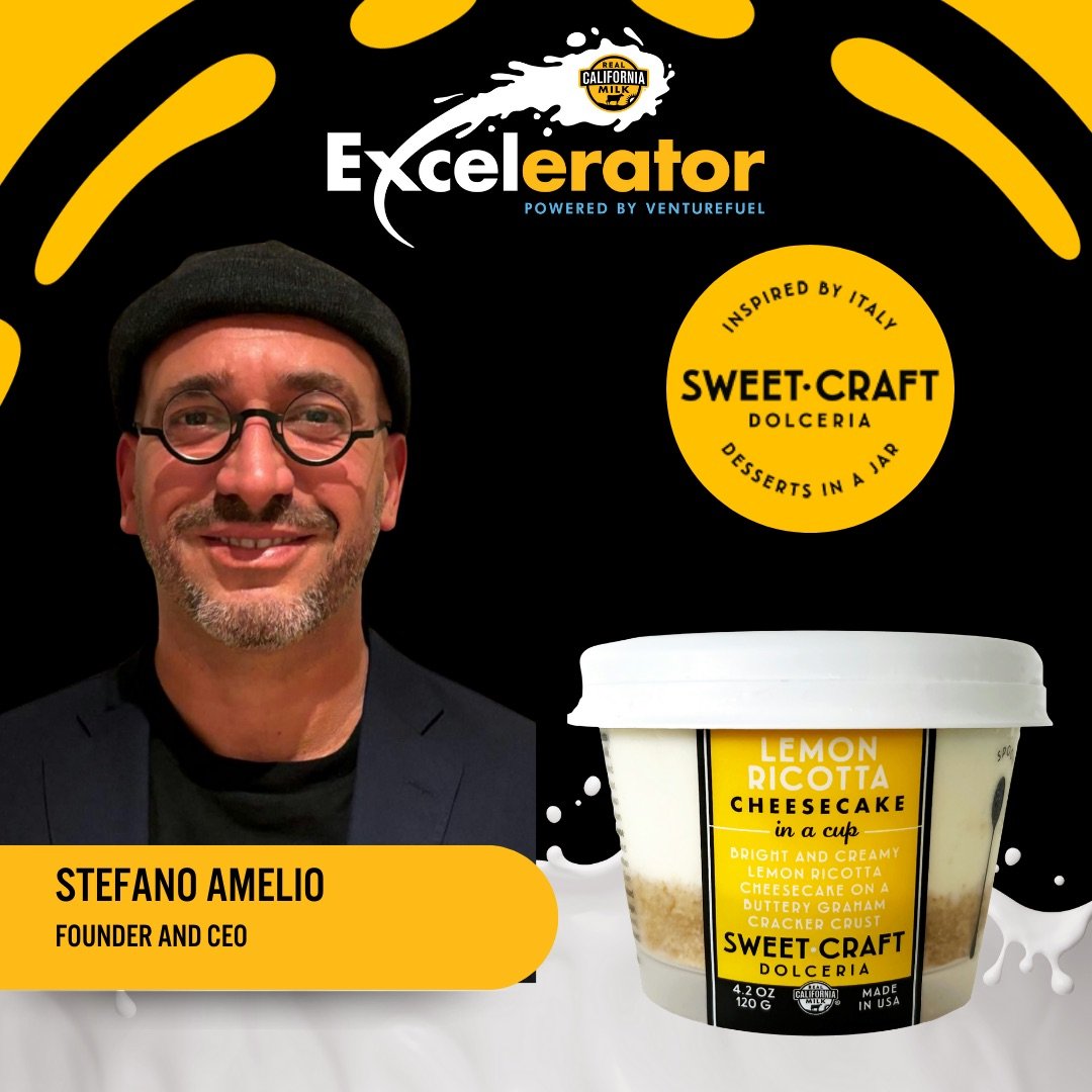 Sweet Craft