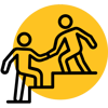 mentor