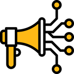 AI Marketing Tools