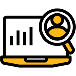 Consumer Intelligence