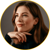 Emily Schildt Emily Schildt