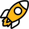 Excelerator Excelerator