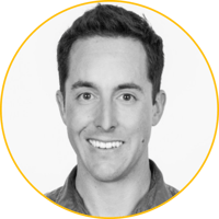 Jason Stamm Jason Stamm